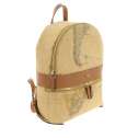 Alviero Martini 1 Classe Geo Classic Naturale CD0996000 0010