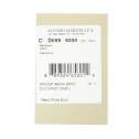 Alviero Martini 1 Classe Geo Classic Naturale CD0996000 0010