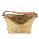 Alviero Martini 1 Classe Geo Classic Naturale CE0216000 0010