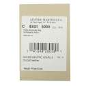 Alviero Martini 1 Classe Geo Classic Naturale CE0216000 0010