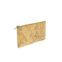 Alviero Martini 1 Classe Geo Classic Medium Naturale CM0036000 0010