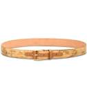 Alviero Martini 1 Classe Cintura Unisex Geo Classic ECA2786000 0010