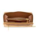 Alviero Martini 1 Classe Portafoglio Geo Classic ECW0286000 0010