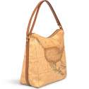 Alviero Martini 1 Classe Sottospalla Media Geo Classic CD0766000 0010