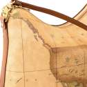 Alviero Martini 1 Classe Sottospalla Media Geo Classic CD0766000 0010