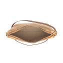 Alviero Martini 1 Classe Sottospalla Media Geo Classic CD0766000 0010