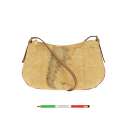 Alviero Martini 1 Classe Tracolla Media Geo Classic CD0666000 0010