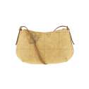 Alviero Martini 1 Classe Tracolla Media Geo Classic CD0666000 0010