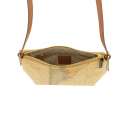 Alviero Martini 1 Classe Tracolla Media Geo Classic CD0666000 0010