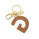 Alviero Martini 1 Classe Portachiavi Lettera G Geo Classic CP00G6000 0010