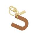 Alviero Martini 1 Classe Portachiavi Lettera U Geo Classic CP00U6000 0010