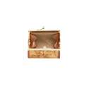 Alviero Martini 1 Classe Borsellino Portaspicci Geo Classic ECW3026000 0010