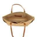 Alviero Martini 1 Classe Geo Classic Naturale CE0016000 0010