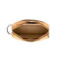 Alviero Martini 1 Classe Beauty Case Grande Geo Classic CM0326000 0010