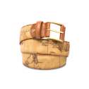 Alviero Martini 1 Classe Cintura Unisex Geo Classic ECA2786000 0010