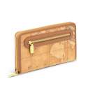 Alviero Martini 1 Classe Portafoglio Geo Classic ECW0286000 0010