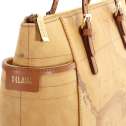 Alviero Martini 1 Classe Geo Classic Naturale CE0016000 0010