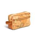 Alviero Martini 1 Classe Beauty Case Grande Geo Classic CM0326000 0010