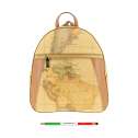 Alviero Martini 1 Classe Geo Classic Naturale CE0336000 0010