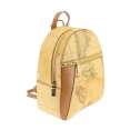 Alviero Martini 1 Classe Geo Classic Naturale CE0336000 0010