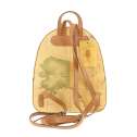 Alviero Martini 1 Classe Geo Classic Naturale CE0336000 0010