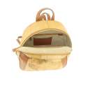 Alviero Martini 1 Classe Geo Classic Naturale CE0336000 0010
