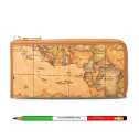 Alviero Martini 1 Classe Geo Classic CW0356000 0010
