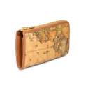 Alviero Martini 1 Classe Geo Classic CW0356000 0010