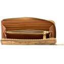 Alviero Martini 1 Classe Geo Classic CW0356000 0010