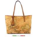 Alviero Martini 1 Classe C5D0056000 Natural