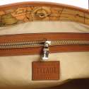 Alviero Martini 1 Classe C5D0056000 Natural
