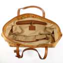 Alviero Martini 1 Classe C5D0056000 Natural