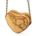 Alviero Martini 1 Classe C5D0126000 Natural