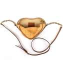 Alviero Martini 1 Classe C5D0126000 Natural