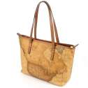 Alviero Martini 1 Classe C5D006600 Natural