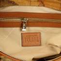 Alviero Martini 1 Classe C5D006600 Natural