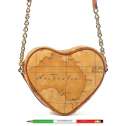 Alviero Martini 1 Classe C5D0126000 Natural