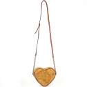 Alviero Martini 1 Classe C5D0126000 Natural