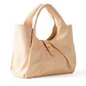 Borbonese Cortina Medium Light Cuir 923934455Y92