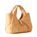 Borbonese Cortina Medium Ambra 923934AL6Z64