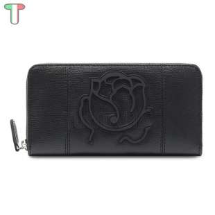 Braccialini Scarlet Nero B12630 126 SC 101