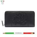 Braccialini Scarlet Nero B12630 126 SC 101