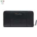 Braccialini Scarlet Nero B12630 126 SC 101