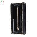 Braccialini Scarlet Nero B12630 126 SC 101