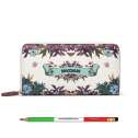 Braccialini Butterfly In Love B13278-YY-818