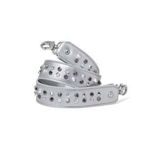 Braccialini Tua Strap B13298-YY-740 2
