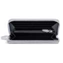 Braccialini Tua Strap B13338_126-YY-2858