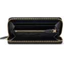 Braccialini Carina Bag B13644_126-GYY-100