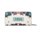 Braccialini Butterfly In Love B13278-YY-818