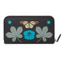 Braccialini Carina Bag B13644_126-GYY-100